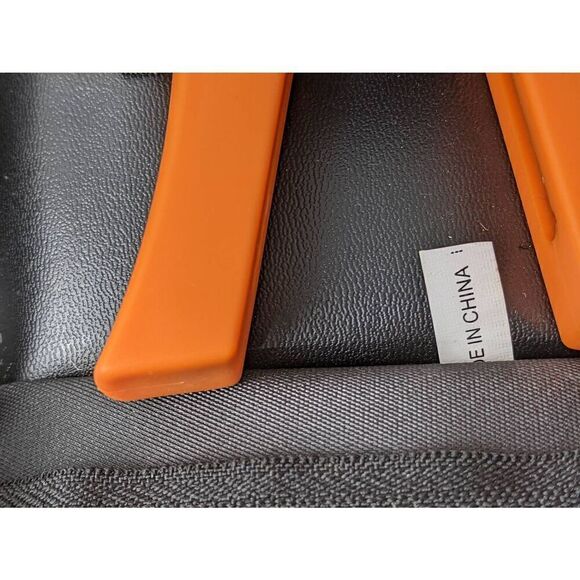 PALADIN Tempo Communications Tool Kit Set of Tools - Picture 3 of 3